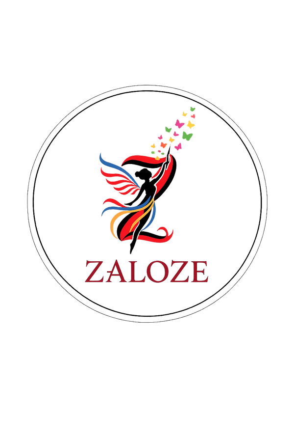 ZALOZE